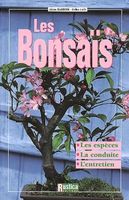 Les bonsaïs