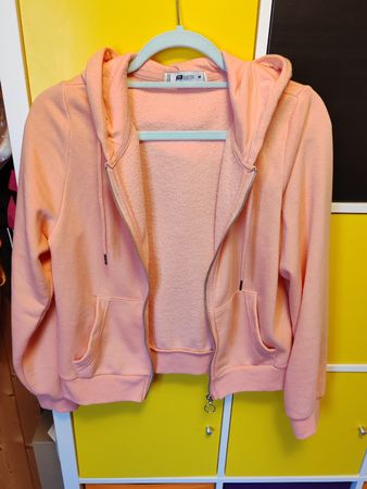 2x FB Sister Kapuzenpullover Hoodies Gr. M