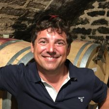 Profile image of Alain024