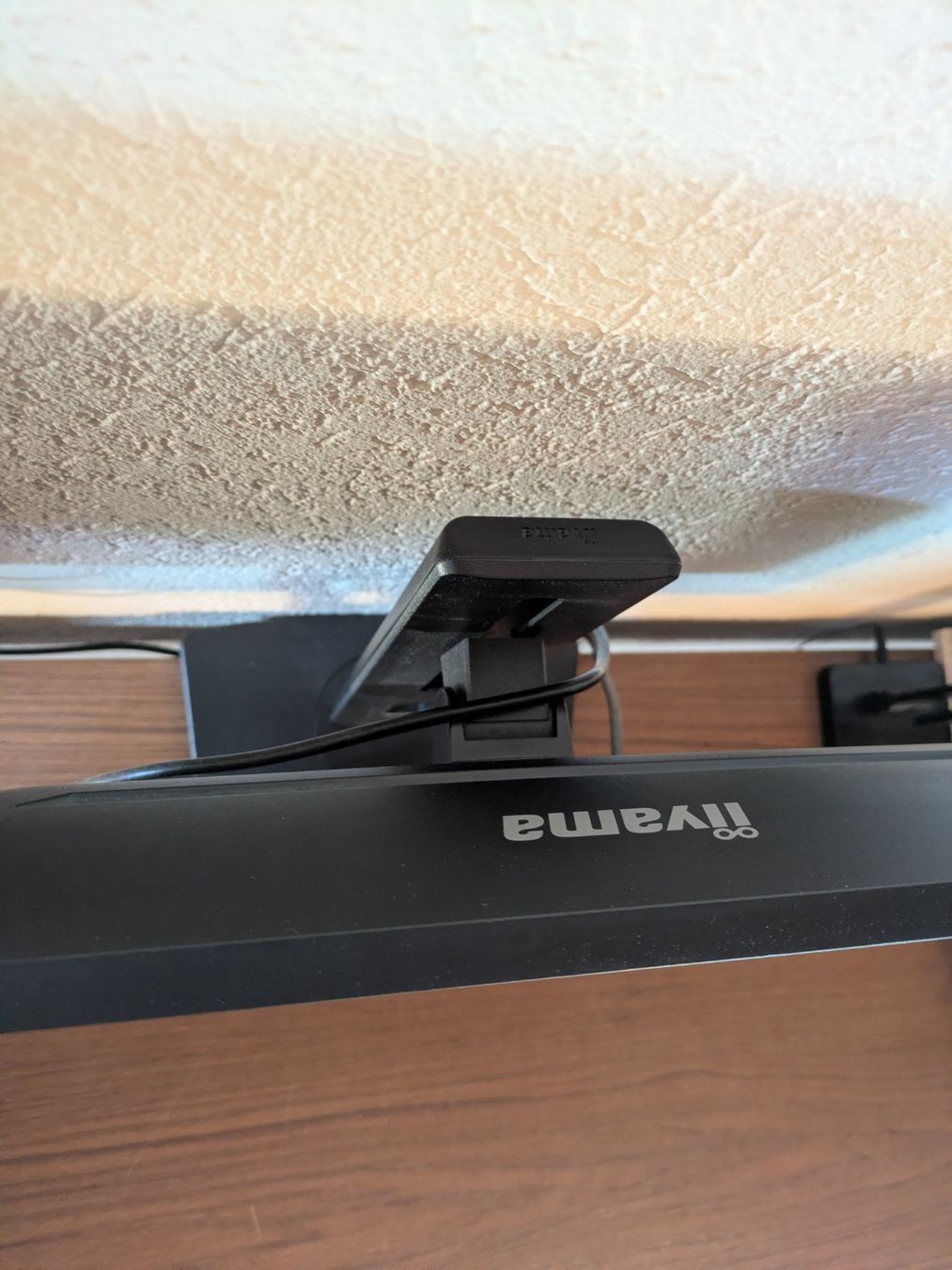 Iiyama Monitore: Écran Iiyama ProLite 24" – Gebraucht aus Arbaz von nao_5ljw 2