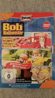 DVD - Bob der Baumeister