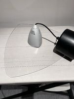 Design Lampe / Deckenlampe, neuwertig, Top Zustand!