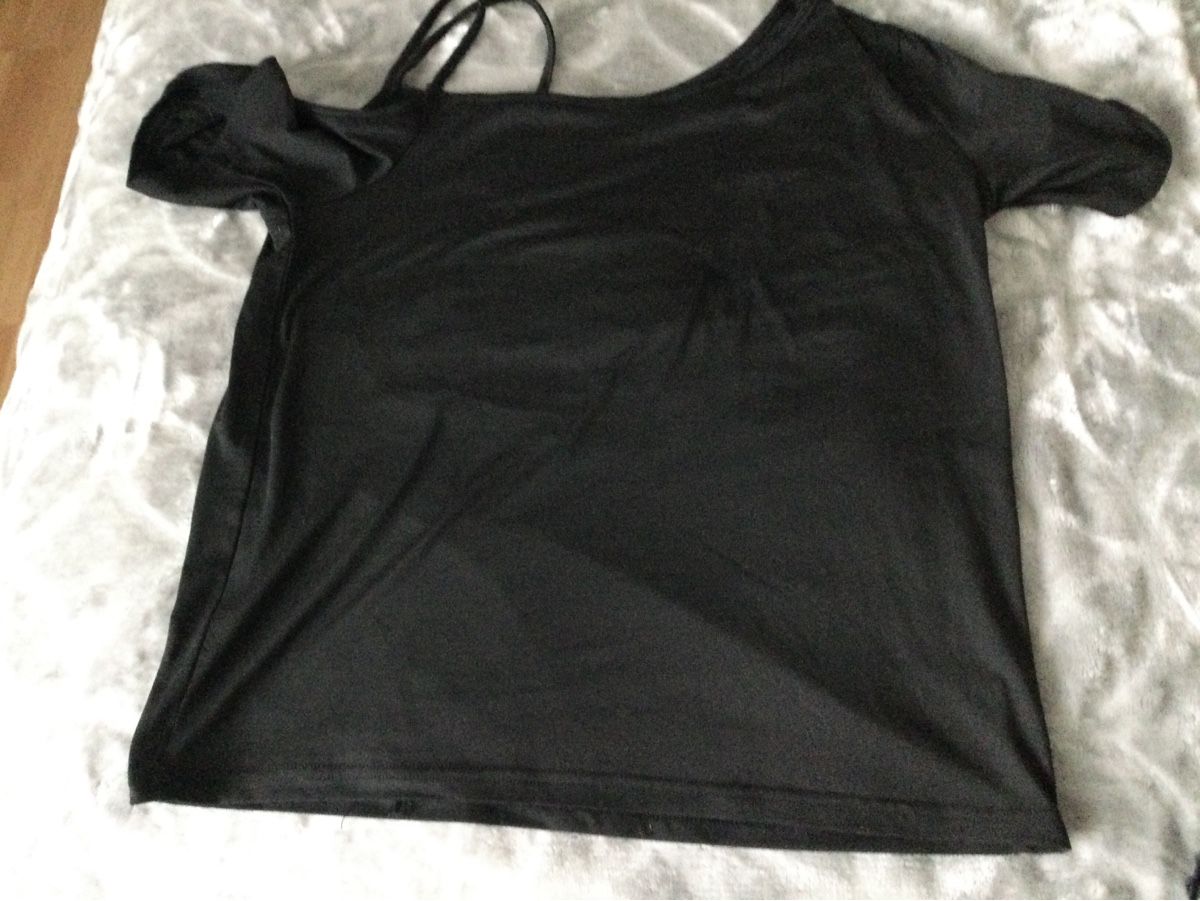 T-shirt: T - Shirt M neu – Nuovo (secondo la descrizione) da Villnachern venduto da Anita2006 3