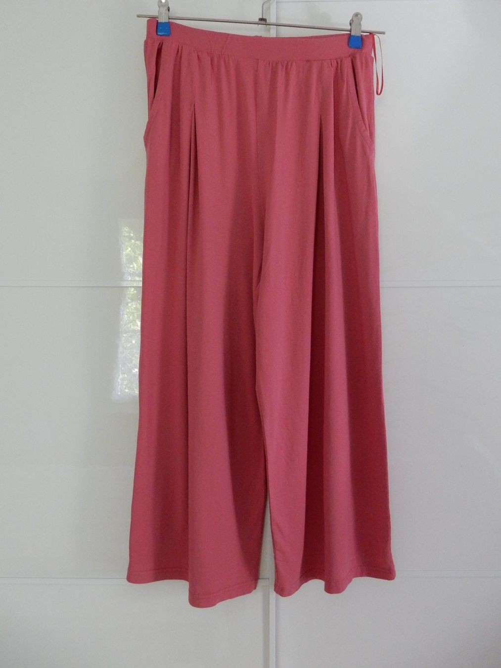 Pantaloni: 7/8 Hose Gr. M – Nuovo (secondo la descrizione) da Strengelbach venduto da Traumgarten