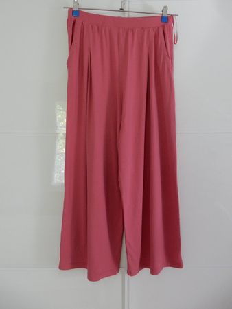 7/8 Hose Gr. M