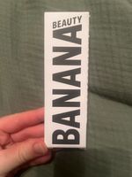 Banana Beauty Lippenstift *Nananaked* Neu und unbenutzt