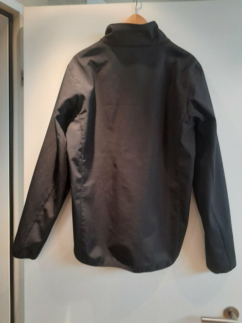 Giacche: Softshelljacke – Usato da Triesen venduto da naomikindle13 1