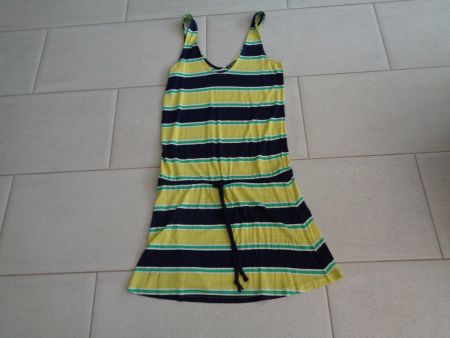 BELDONA STRANDKLEID GR.M *NEU*