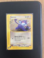 Rattata Expedition Base Set