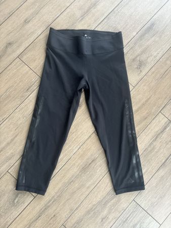 S_Adidas Climalite Leggins for Sport_like NEW