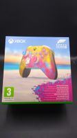 Xbox Wireless Controller Forza Horizon 5 Limited Edition