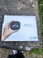TytoHome TytoCare medizinisches Gerät Neu
