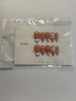 Press On Nails