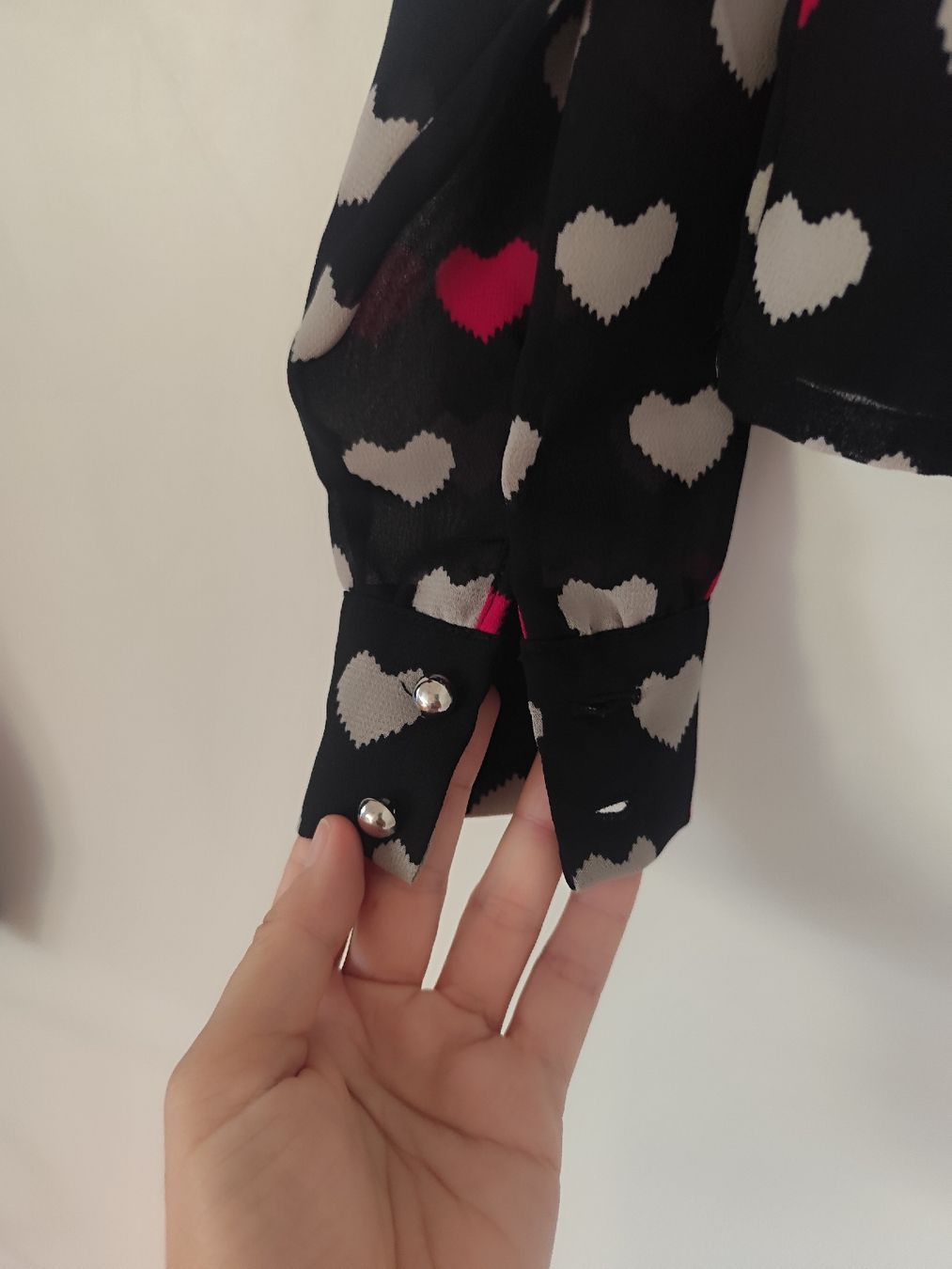 Lots de vêtements: Kleid und 2 Oberteile – D'occasion à Zürich par Claudia_Zueri 5