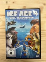 Ice Age 4