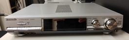 Panasonic AV Controll Receiver SA-XR70 - defekt