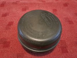 ABC Filter, Neu , Verschweisst