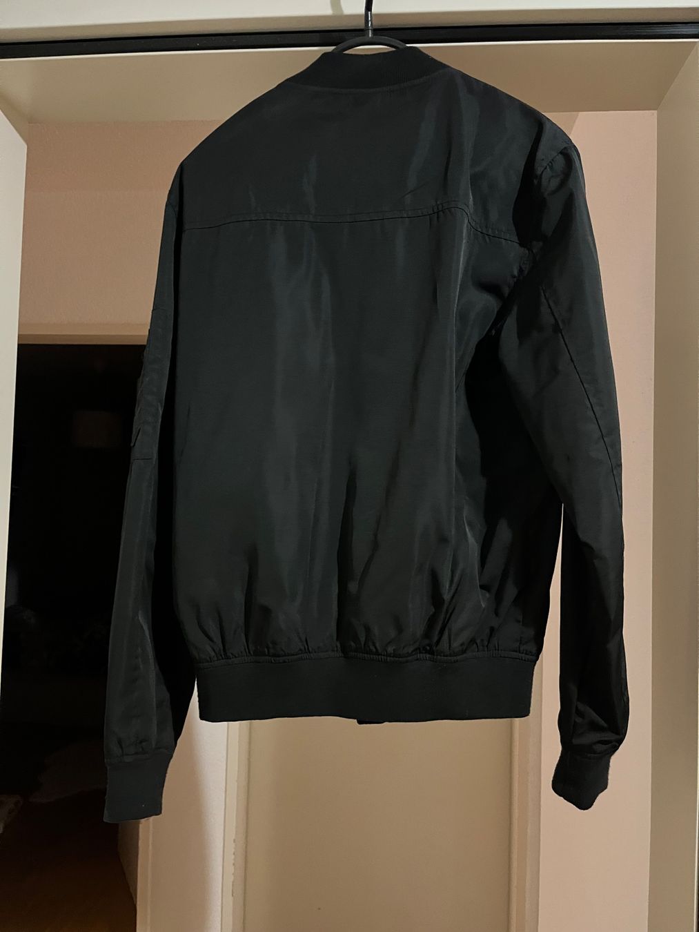 Bershka Giacche: Bershka Jacke – Usato da Wallisellen venduto da dpn_zlh9 1