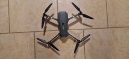 Drone DJI Mavic pro occasion très bon état