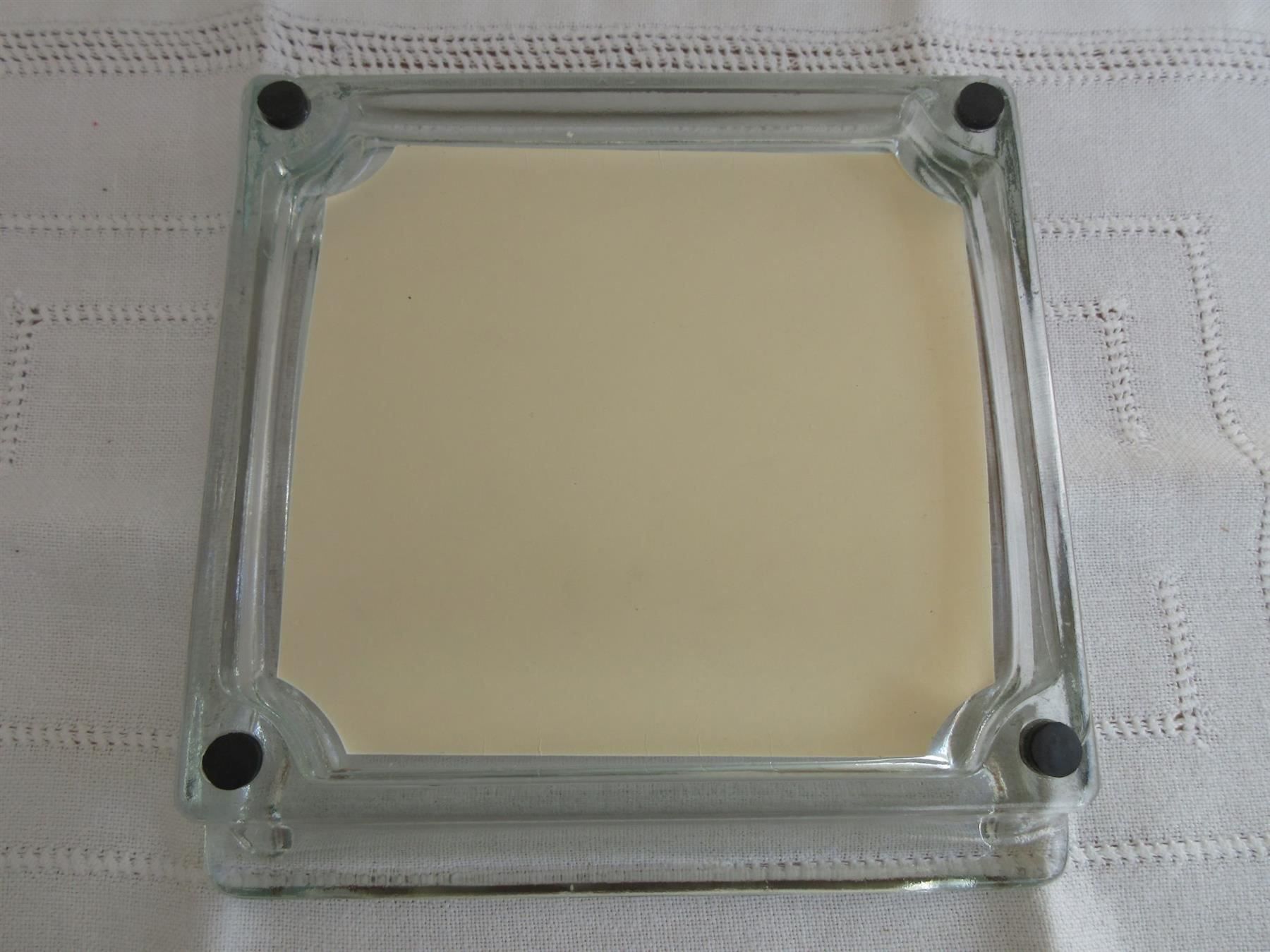 Assiettes: Geldteller, Zahlteller, Wechselgeldteller – D'occasion à Binningen par mondoantico 4