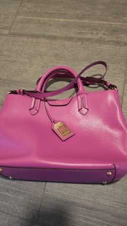 Ralph Lauren Tasche