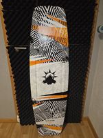 Slingshot Wakeboard 143cm
