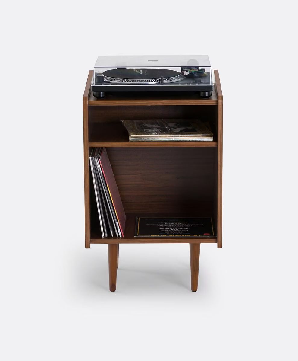La Redoute Mobili TV: Meuble vinyle – Usato da Genève venduto da lca_76xf 4