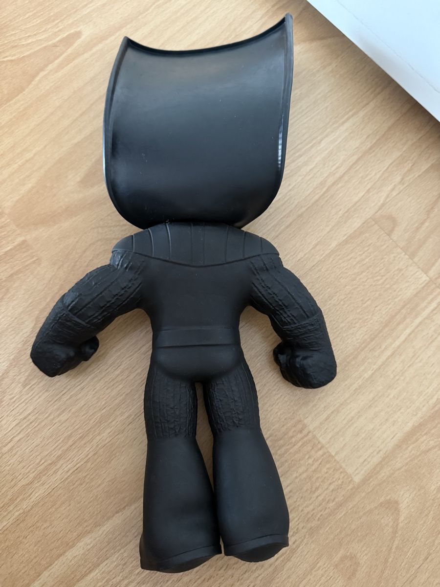 Giocattoli: Star Wars Boti Stretch Darth Vader, super Zustand! – Usato da arbon venduto da auri4 3