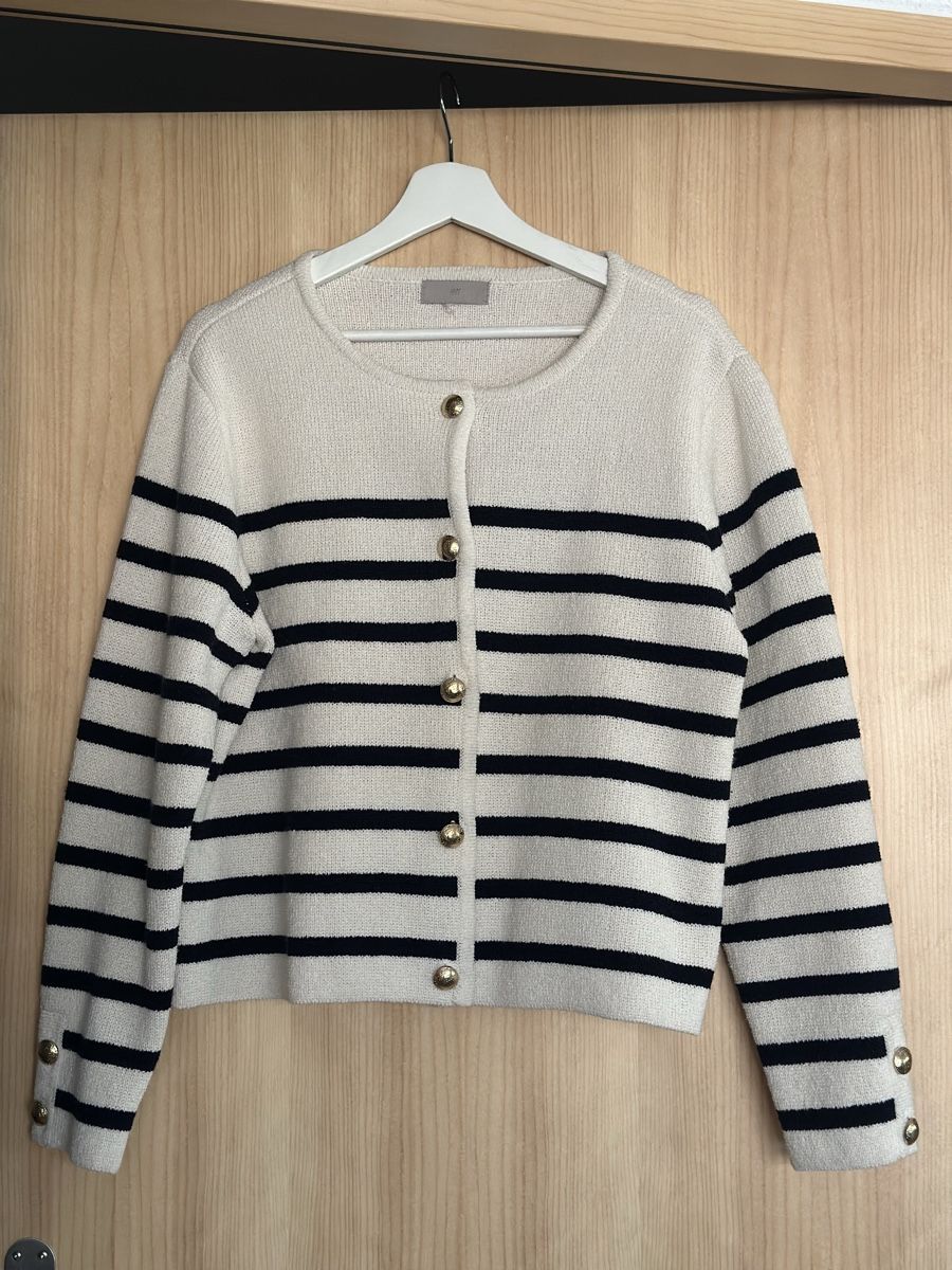H&M Jacken: Veste H&M  – Gebraucht aus La Chaux-de-Fonds von rub_sy2r 2