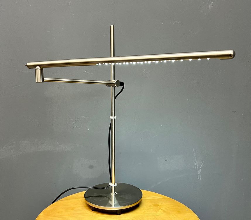 Hansa Brausehalter – Ersatzgleiter Für Brausestangen Ø 25 Mm, Verchromt, Länge Ca. 110 Mm