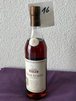 Hine Cigar Reserve Cognac 400ml