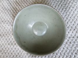 AUTHENTIQUE BOL CELADON CHINE DYNASTIE SONG ANNÉES 960-1279