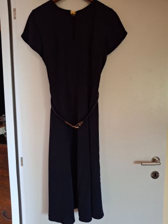 Robe Ralph Lauren