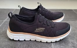 Sneaker von Skechers, Gr. 37