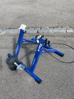 Tacx Cycletrack