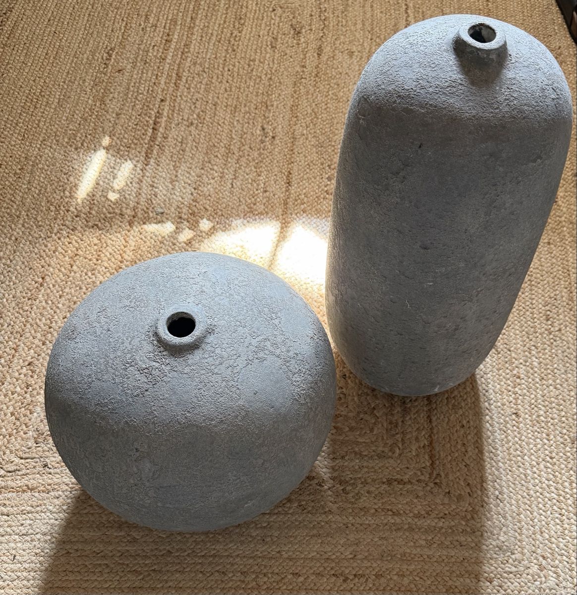 Vase & Récipients: Vasen – D'occasion à Bubikon par shaolin01 1