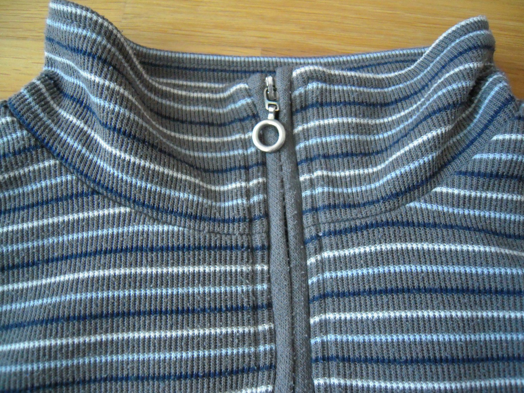 Maglioni & Felpe: Pullover von Kingfield / Charles Vögele Gr S – Usato da Uzwil venduto da visions77 2