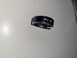 Herren Ring