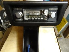 FORD ESCORT, CAPRI, BMW 2002 tii, VW Golf I,II, AUDI, BMW,