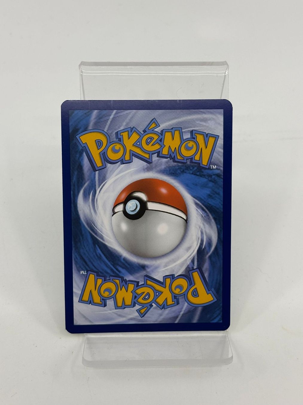 Pokémon Carte collezionabili: Pokemon Articuno 036/195 – Usato da Herisau venduto da Pokemon2026 1