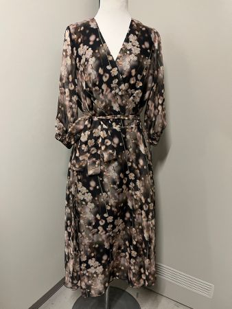 Kleid, Gr. 40, NEU, NP 129.-