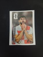 Sticker Joško Gvardiol (CRO) FIFA 2026 Coca-Cola 