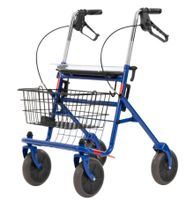 Rollator