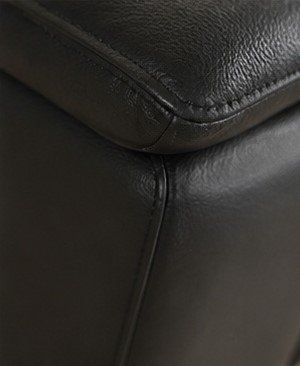 Divani: Poltrone 2er Sofa mit elektrischer Relaxfunktion – Usato da Konolfingen venduto da olijan13 2