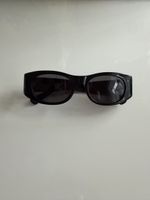 Port Tanger Sunglasses