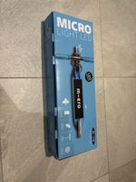 m-cro Micro Light Led