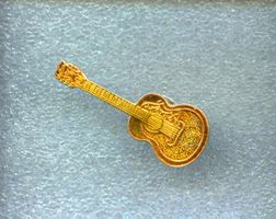 GITARRE