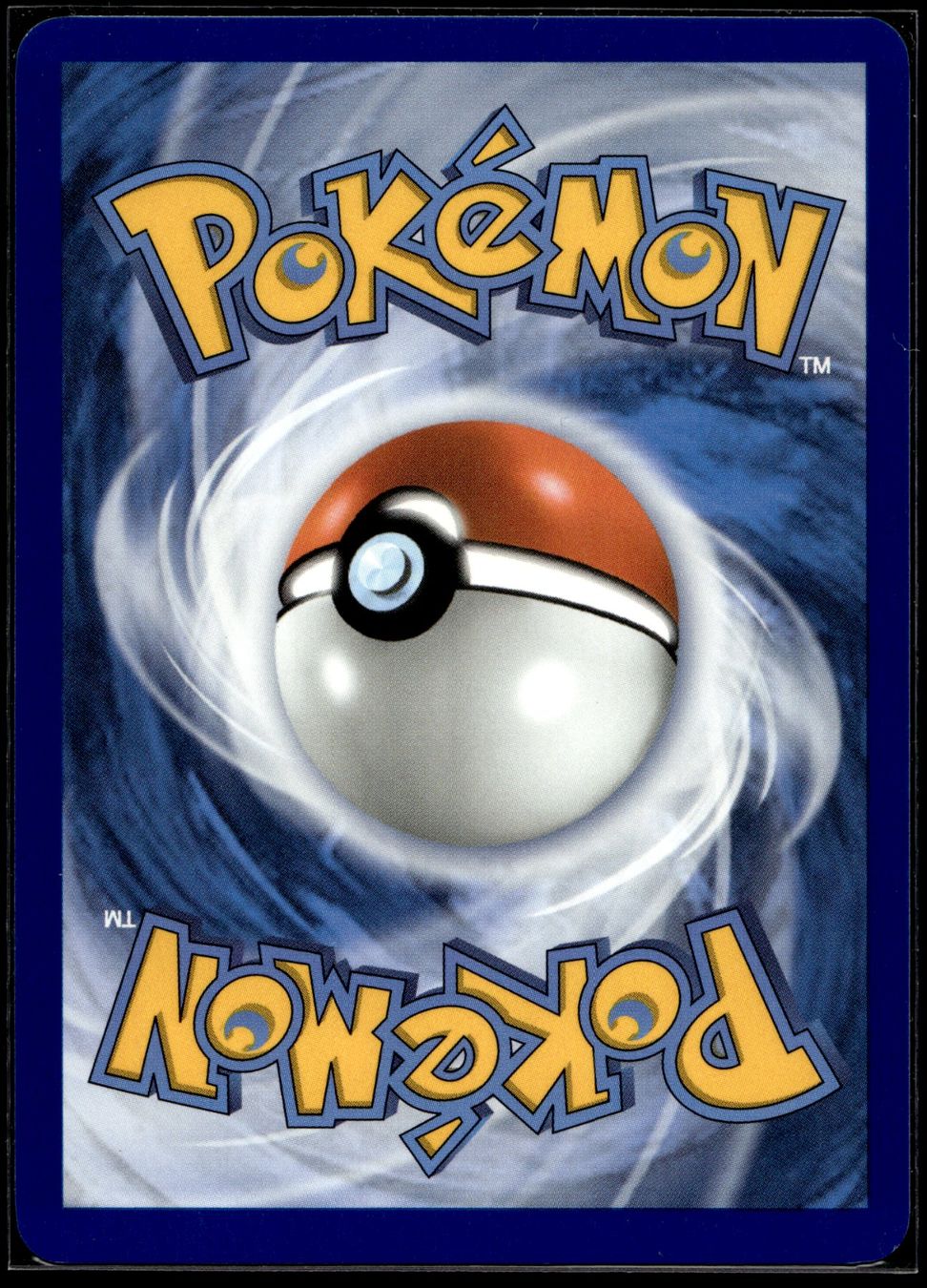 Pokémon Sammelbilder & Trading cards: Yuyu (PBL DE 059/084) - Holo – Neu und originalverpackt aus Affoltern am Albis von Chiesa_5 1