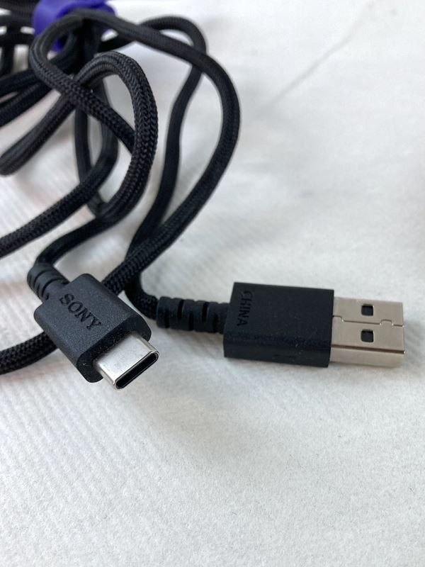 Mouse: SONY | Gaming Maus | Inzone Mouse-A | Kabellos – Nuovo e nell'imballaggio originale da Wittenbach venduto da Restwert_St-Gallen 4
