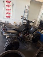 Quad Access SP459